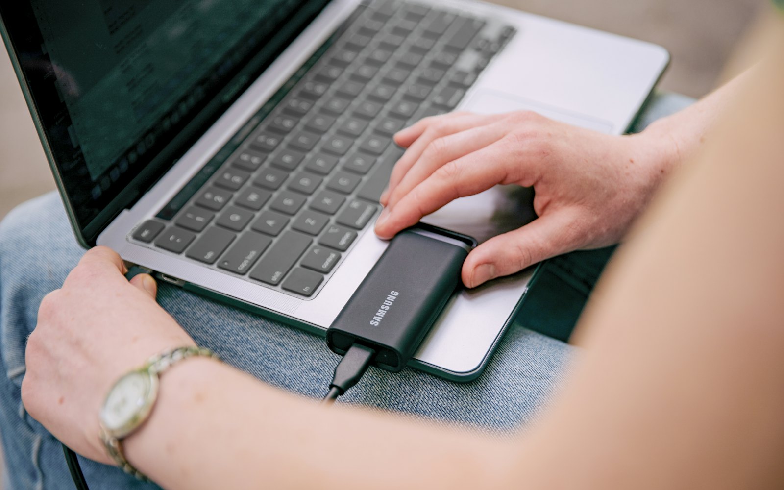 Backing up legal documents: the insurance you only value afterwards