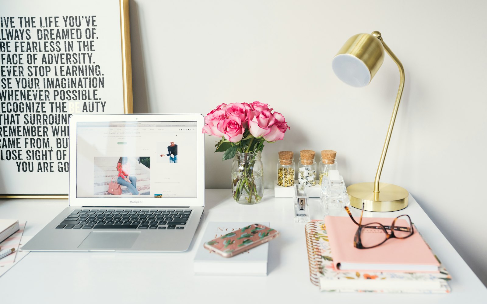 Come organizzare un piccolo studio legale in 30 giorni