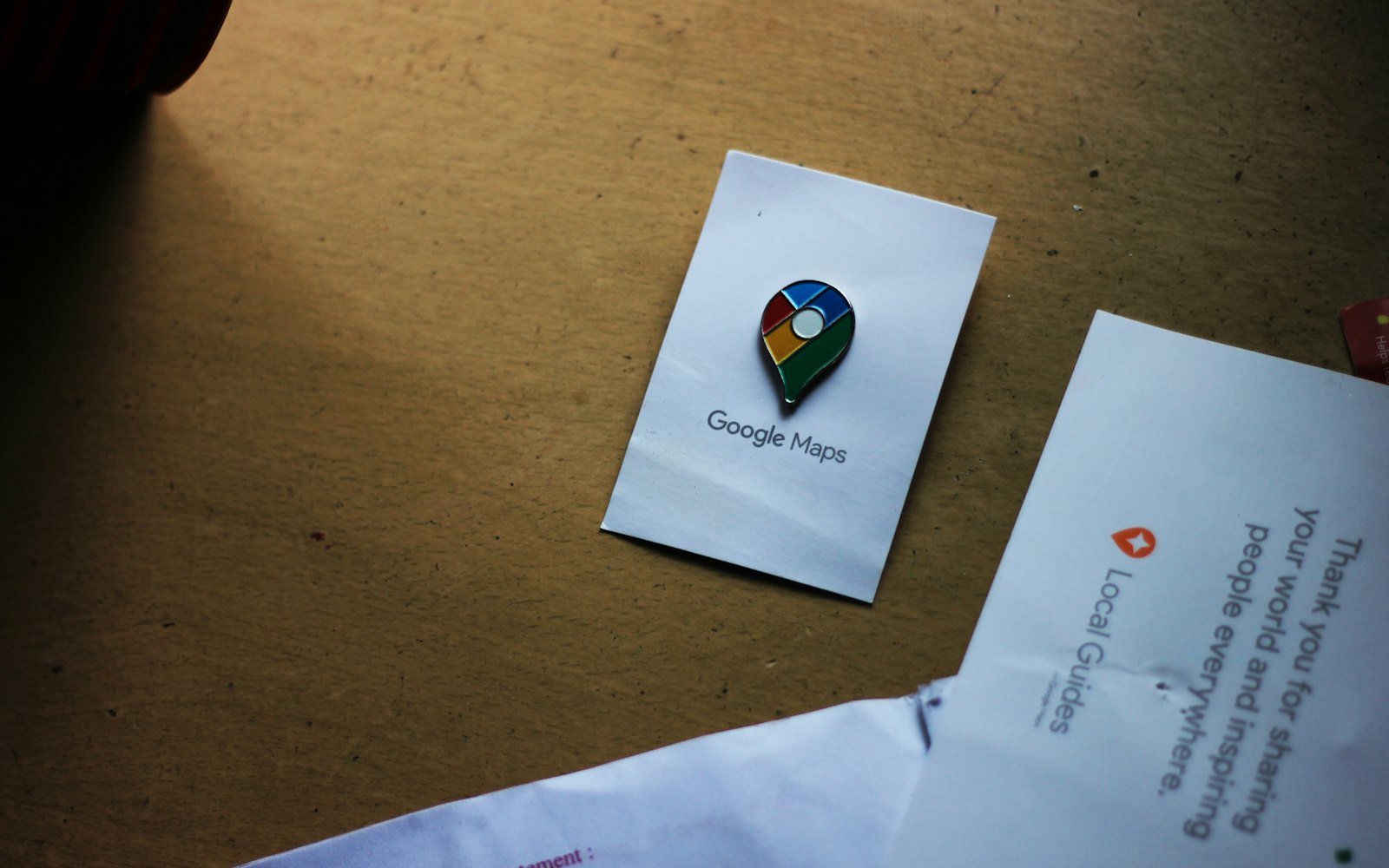Profilo dell’attività su Google per avvocati: farsi trovare da chi cerca