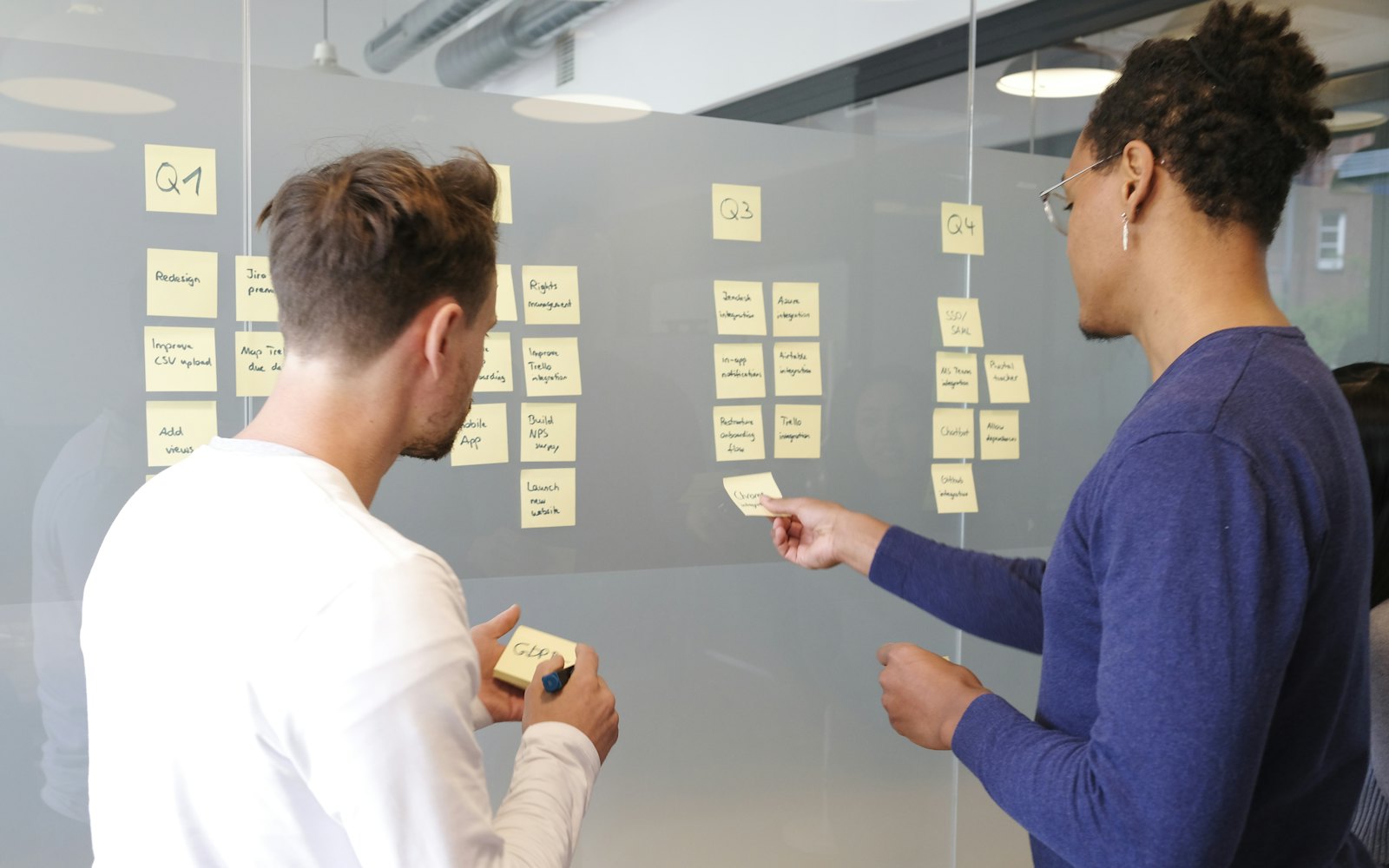 Kanban delle cause: fasi e colli di bottiglia dello studio in un’unica schermata