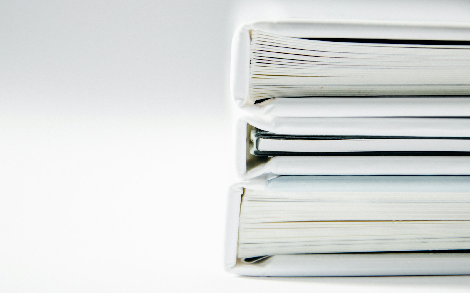 Document templates that fill themselves in: goodbye to copy and paste