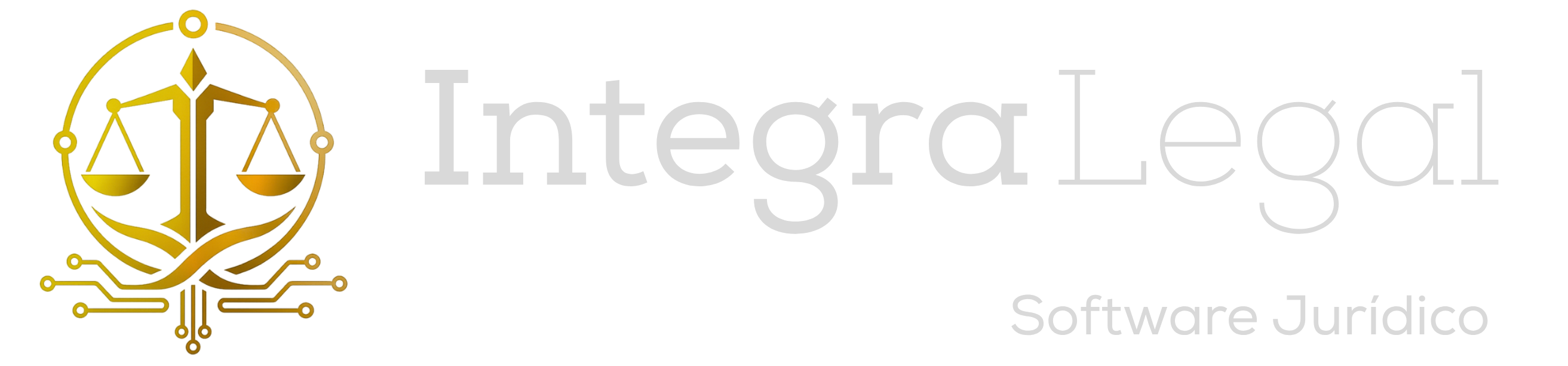 IntegraLegal